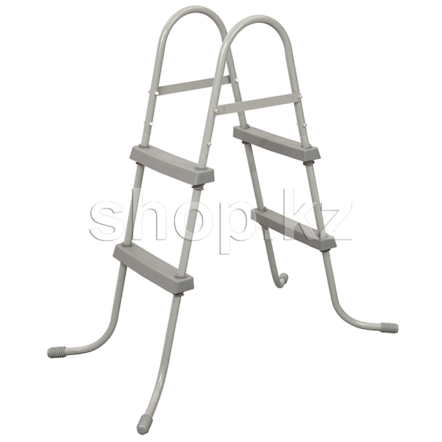Лестница для бассейна Bestway Flowclear 58430