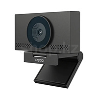 Бір-бірінің кеудесін соратын видео