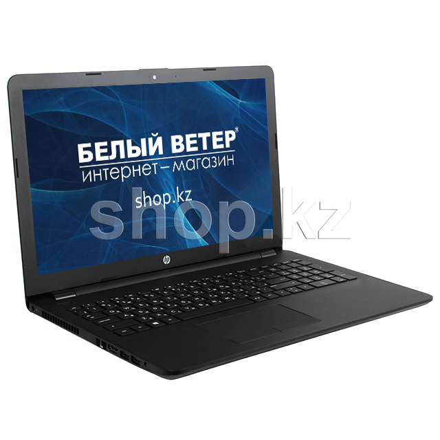 Ноутбук HP 15-bs143ur (7GR16EA)