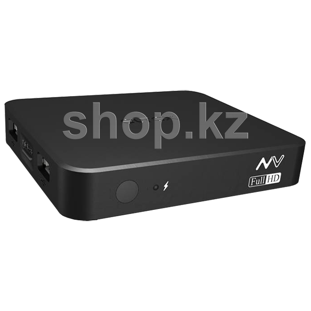 HD Media Player Eltex NV-501 WAC