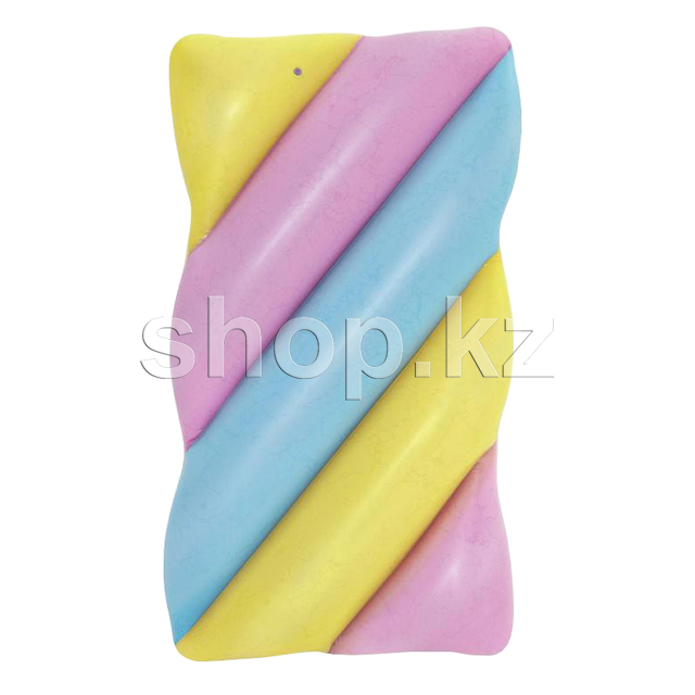 Bestway Сandy 43187 үрлемелі матрас