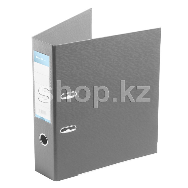 Deluxe Office 2-GY27 тіркеу папкасы