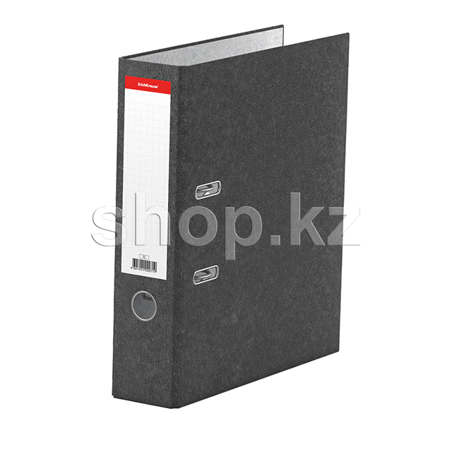 ErichKrause 71 Basic тіркеу папкасы