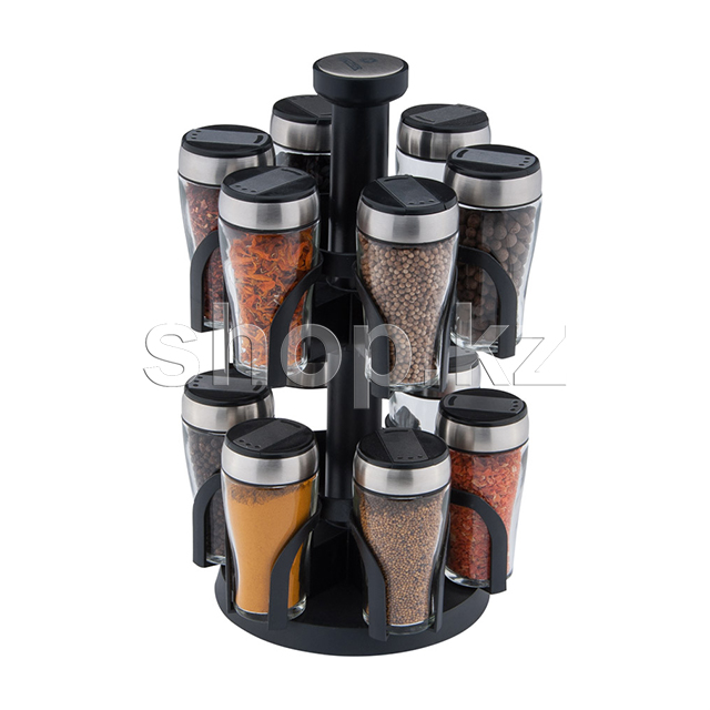 Vinzer 89269, 13 дана, дәмдеуіштерге арналған жиынтық