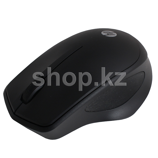 Souris Sans Fil HP X7300 (5GHZ) - Sunu Equipement