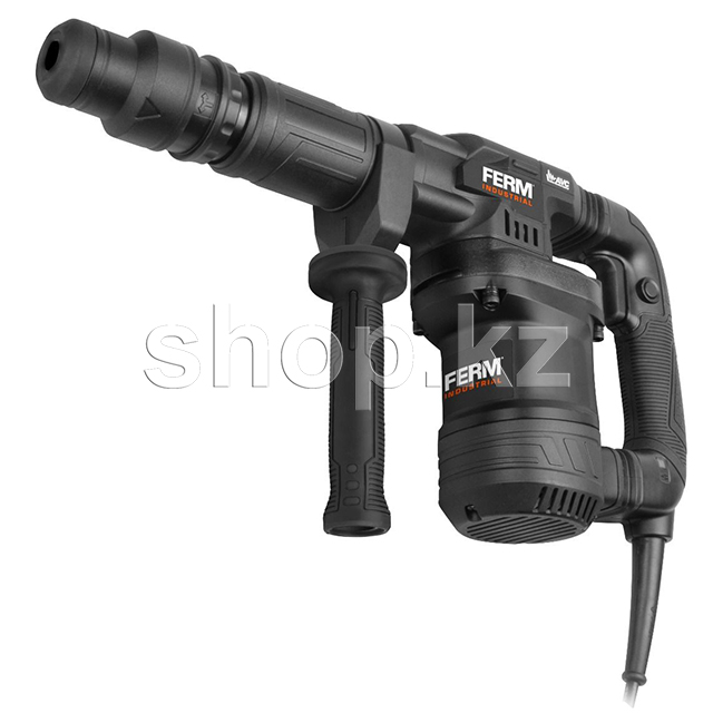 FERM HDM1040P шой балға 