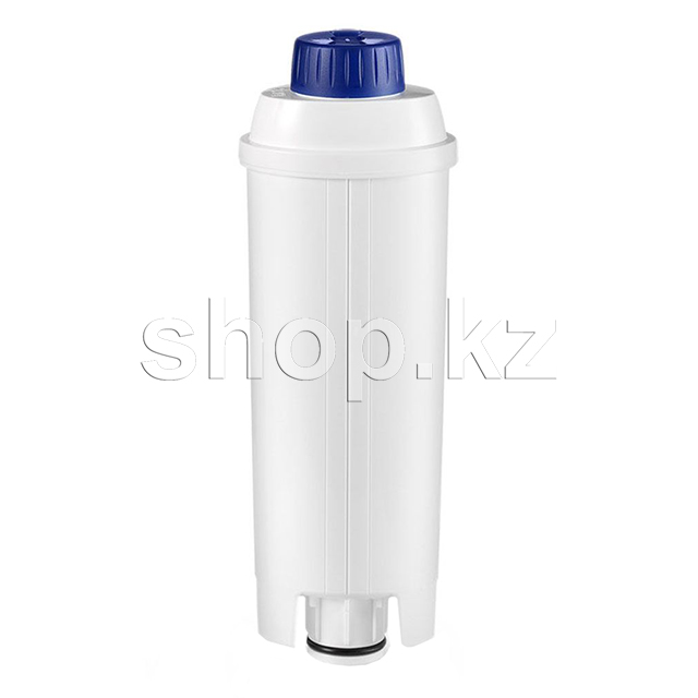 Фильтр для кофемашин DeLonghi DLS C002