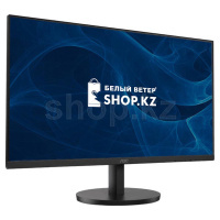 27" AOC Q27B3MA/01, Black мониторы