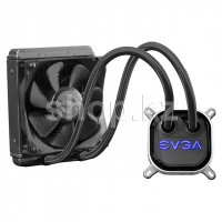 Система водяного охлаждения EVGA CLC 120