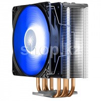 Кулер DeepCool GammaXX GT V2 RGB