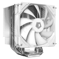 Кулер ID-Cooling SE-226-XT White