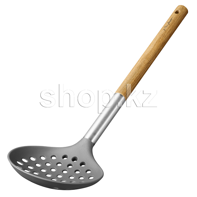 Шумовка Lamart LT3976 Wood