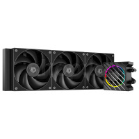 Система водяного охлаждения ID-Cooling Dashflow 360 XT Lite