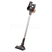 Redmond RV-UR356, Gray-Black тік шаңсорғышы