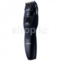 Panasonic ER-GB42-K520 триммеры