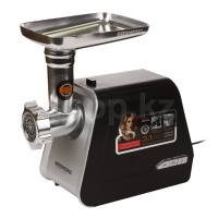 Redmond RMG-1215, Black электр ет тартқышы