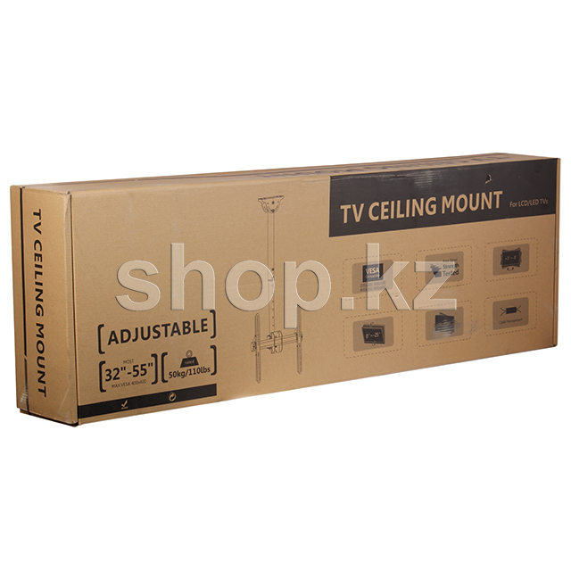 Жылтырмен порно