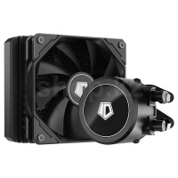 ID-Cooling Frostflow X 120 Lite сумен салқындату жүйесі