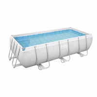Bestway Power Steel Frame 56441 бассейн қаңқасы