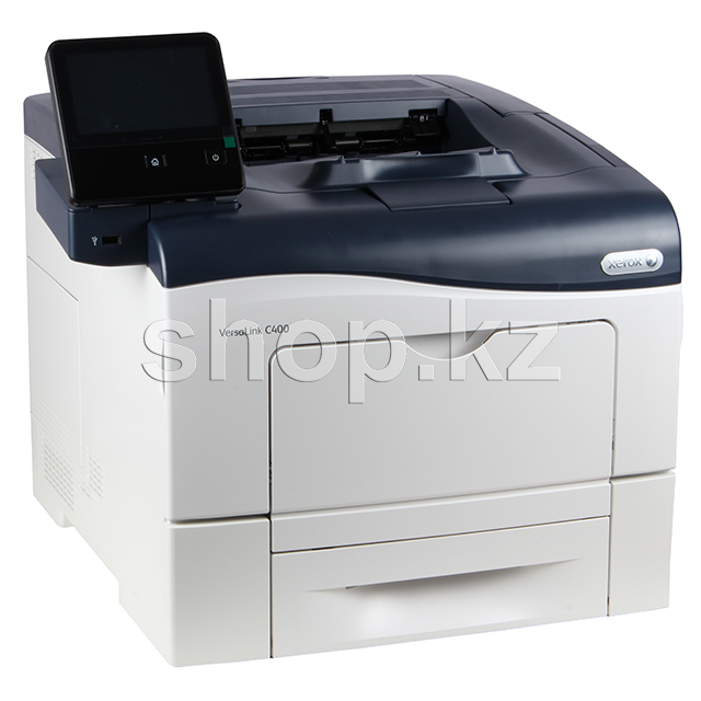 Принтер лазерный Xerox VersaLink C400