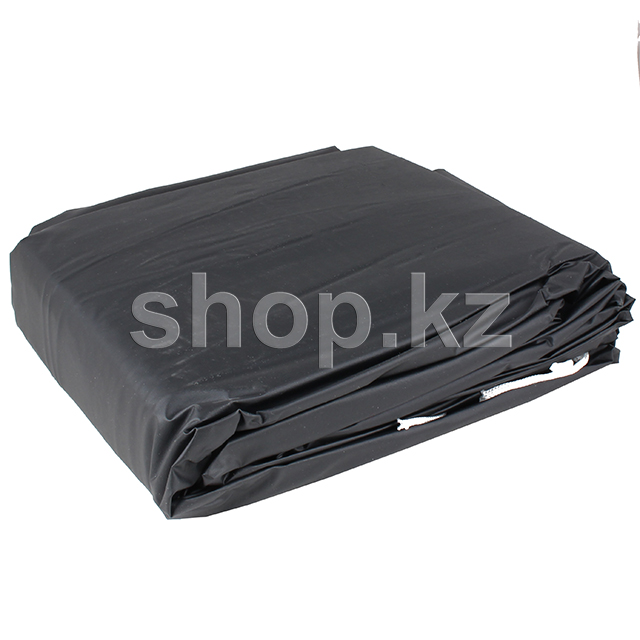 Bestway 58232 бассейн шатыры