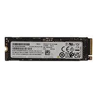 SSD накопитель 1 TB Samsung PM9A1 M.2, PCIe 4.0, OEM