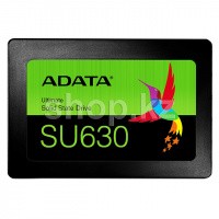 SSD 240 Gb ADATA SU630, 2.5