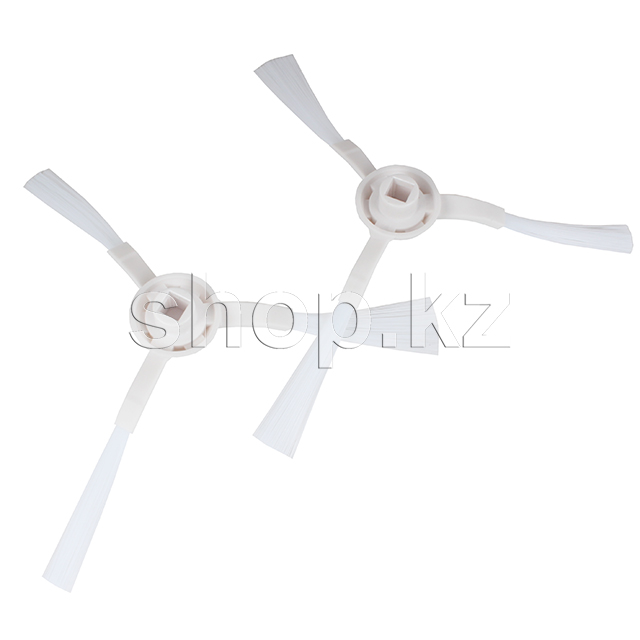 Щетка боковая для робота-пылесоса Xiaomi Mi Robot Vacuum-Mop P STYTJ02YM-BS.B, White