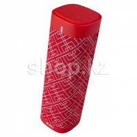 Sven PS-115 (2.0), Red портативті динамигі