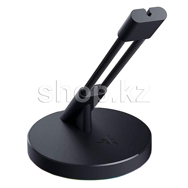 Держатель провода мыши Razer Mouse Bungee V3, Black