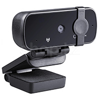 Винни Пух порно пародиясы Үйдегі минеттердің жинағын қараңыз