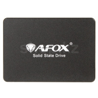 SSD 240 GB Afox SD250, 2.5