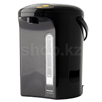 Panasonic NC-EG4000KTS, Black термопоты