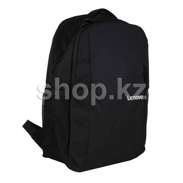 Рюкзак для ноутбука Lenovo B515, 15.6", Black