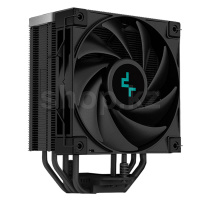 Кулер DeepCool AK400 Zero Dark