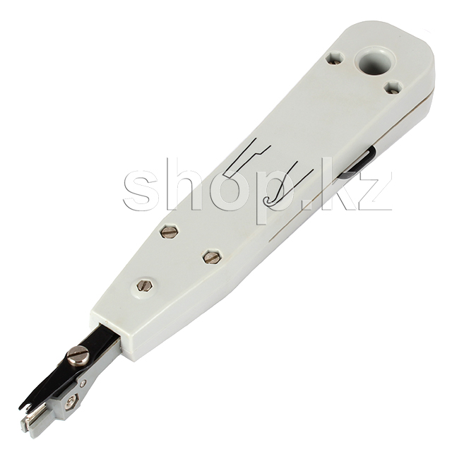 Инструмент для расшивки кабеля SHIP G602