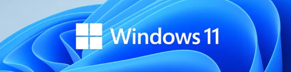 Windows 11 готовится получить встроенный тест скорости интернета и обновлённые настройки