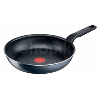 Tefal Force 4218022, 22 см таба