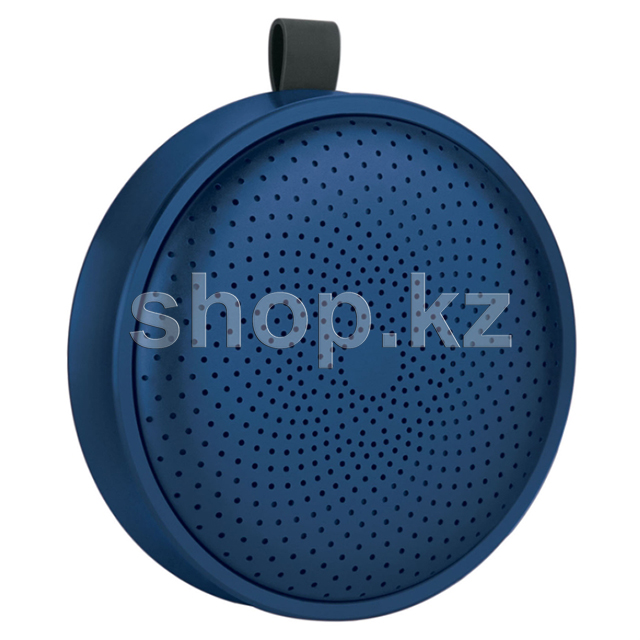 Rombica MySound Circula, Blue портативті баған