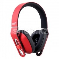 The Voice Of China, Red гарнитурасы