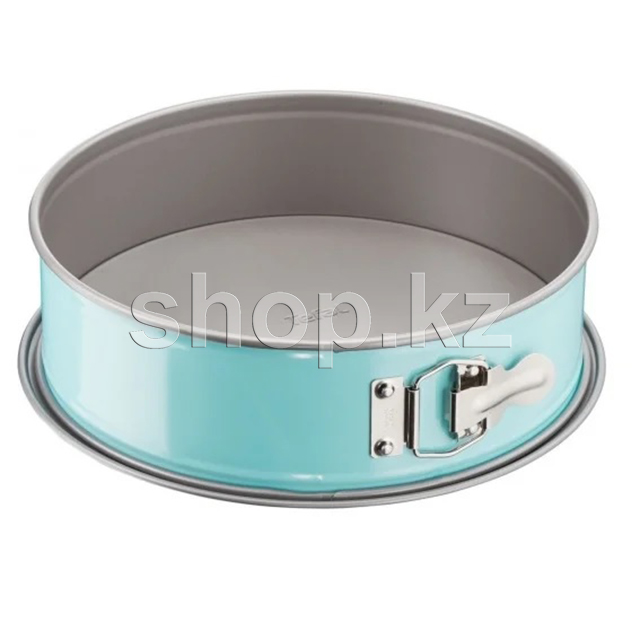 Tefal, J1651314 алынбалы пісіруге арналған ыдысы