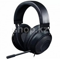 Гарнитура Razer Kraken, Black