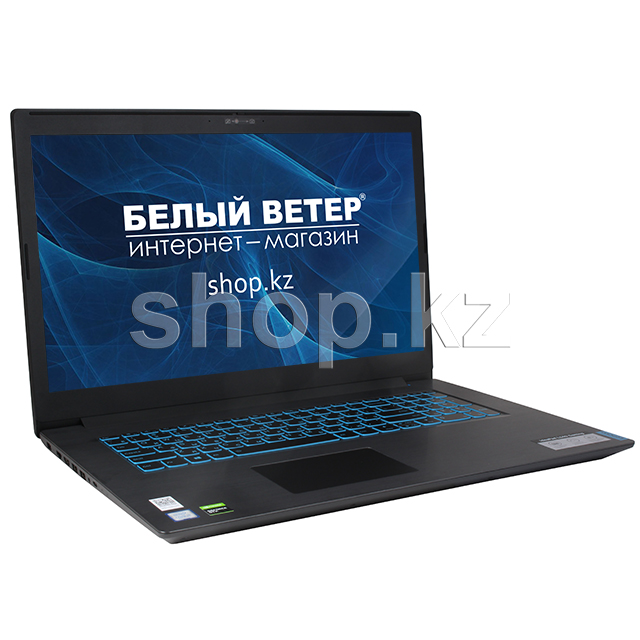 Ноутбук Lenovo Ideapad L340 (81LL006SRK)