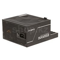 ATX 1200 W Lian Li EG1200G қуаттау блогы
