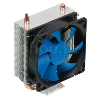 DeepCool Ice Blade 100 PWM кулері