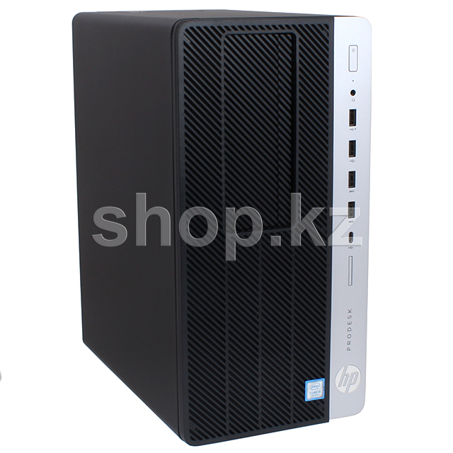 Компьютер HP ProDesk 600 G3 MT (1KB32EA)