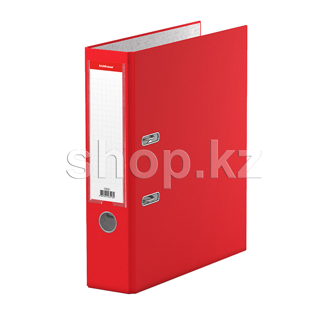 ErichKrause 43518 Granite тіркеу папкасы