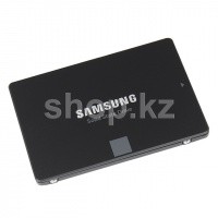 SSD накопитель 500 Gb Samsung 870 EVO, 2.5