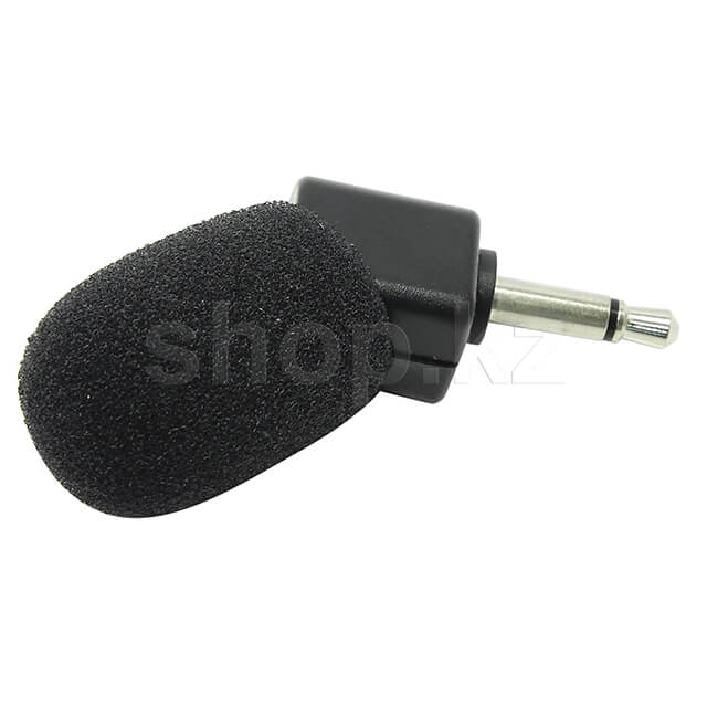 Olympus ME12 микрофоны