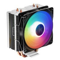 DEEPCOOL GammaXX 400K кулері